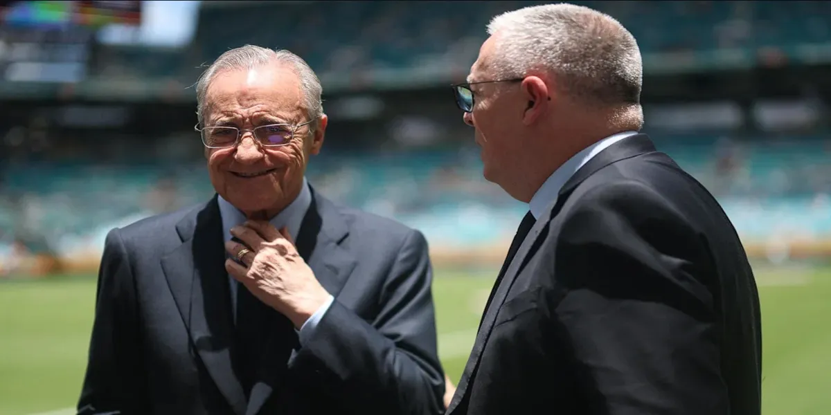 Real Madrid cauta antrenor: Deschamps intra pe lista dupa Arbeloa