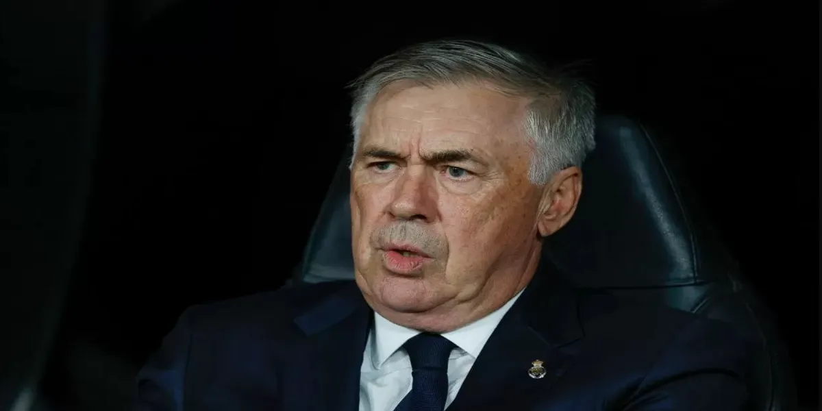 Real Madrid clarifica zvonurile despre boicotul finalei Copa del Rey