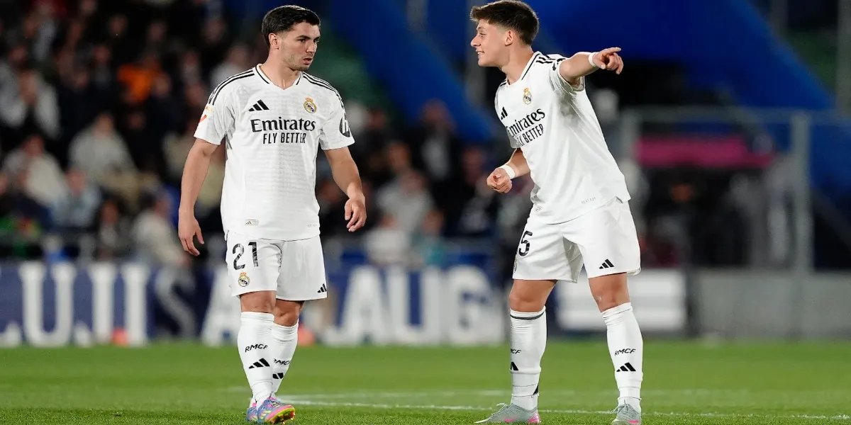 Real Madrid confirma accidentarile a doi jucatori dupa El Clasico