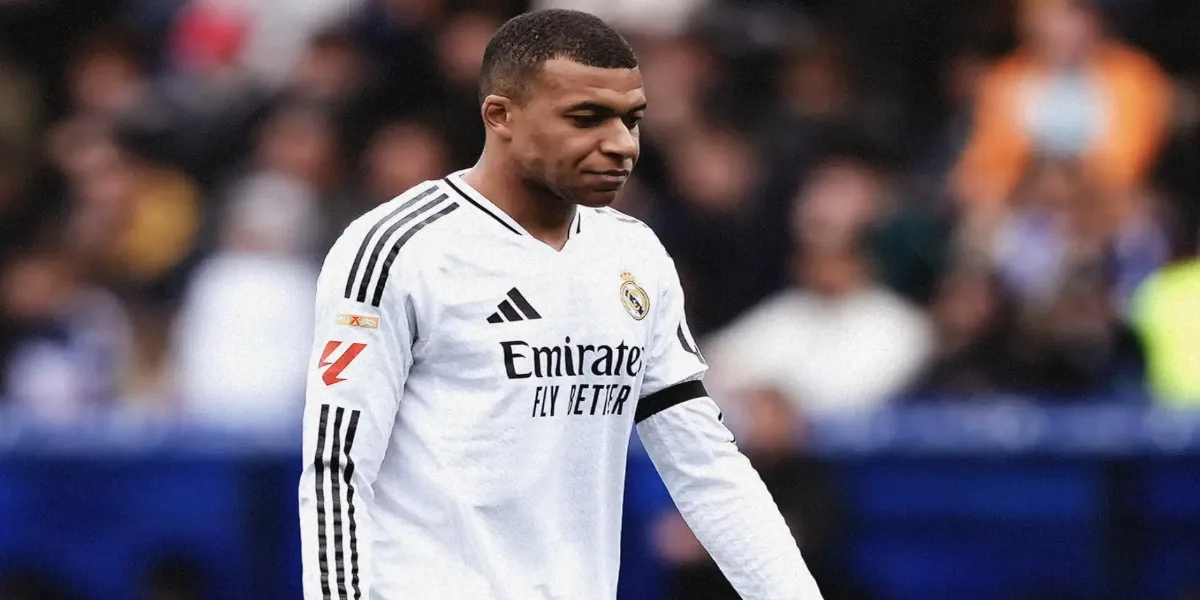 Real Madrid supravietuieste eliminarii lui Mbappe si invinge Alaves