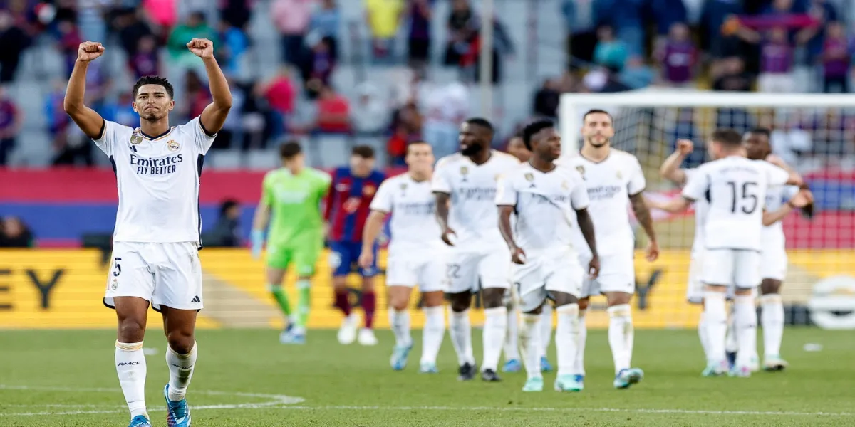 Real Madrid tine pasul cu Barcelona dupa victoria de la Mendizorroza