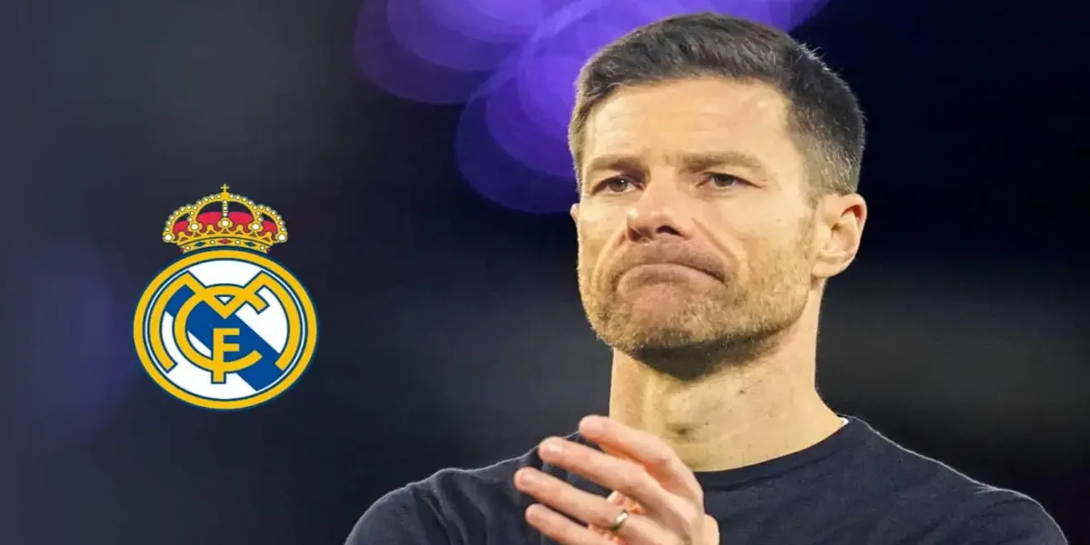 Real Madrid vrea sa finalizeze acordul cu noul antrenor cat mai repede