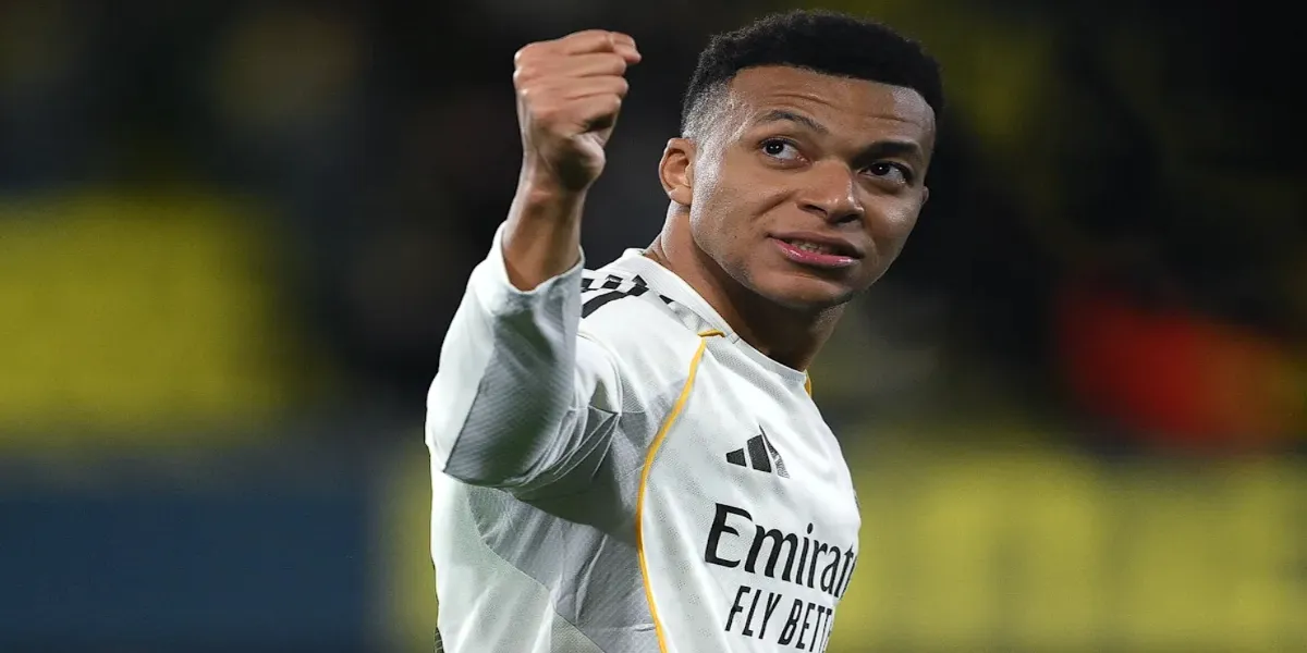 Recordul lui Ronaldo in Liga Campionilor, amenintat de Mbappe