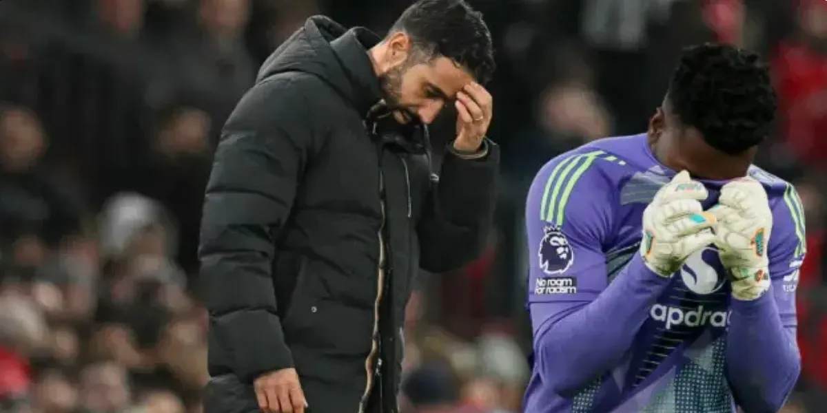 Ruben Amorim: Cea mai slabă echipă din istoria lui Manchester United