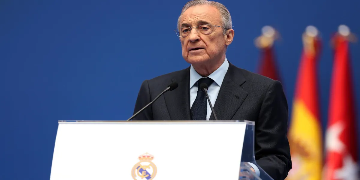 Saga Superligii Europene se incheie dupa acordul Real Madrid cu UEFA