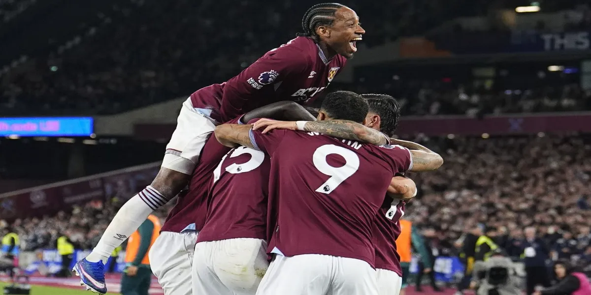 Tottenham in zona retrogradarii si Arteta amana negocierile cu Arsenal