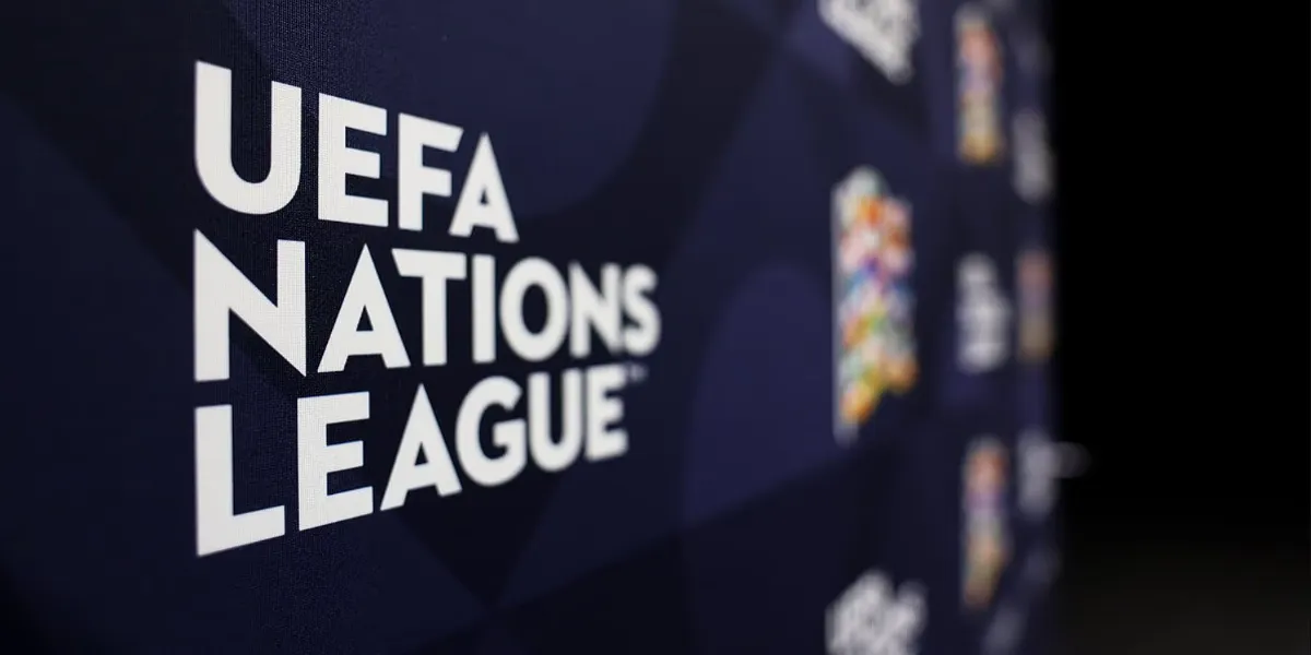 Tragerea la sorti pentru Liga Natiunilor 2026/27 a fost finalizata