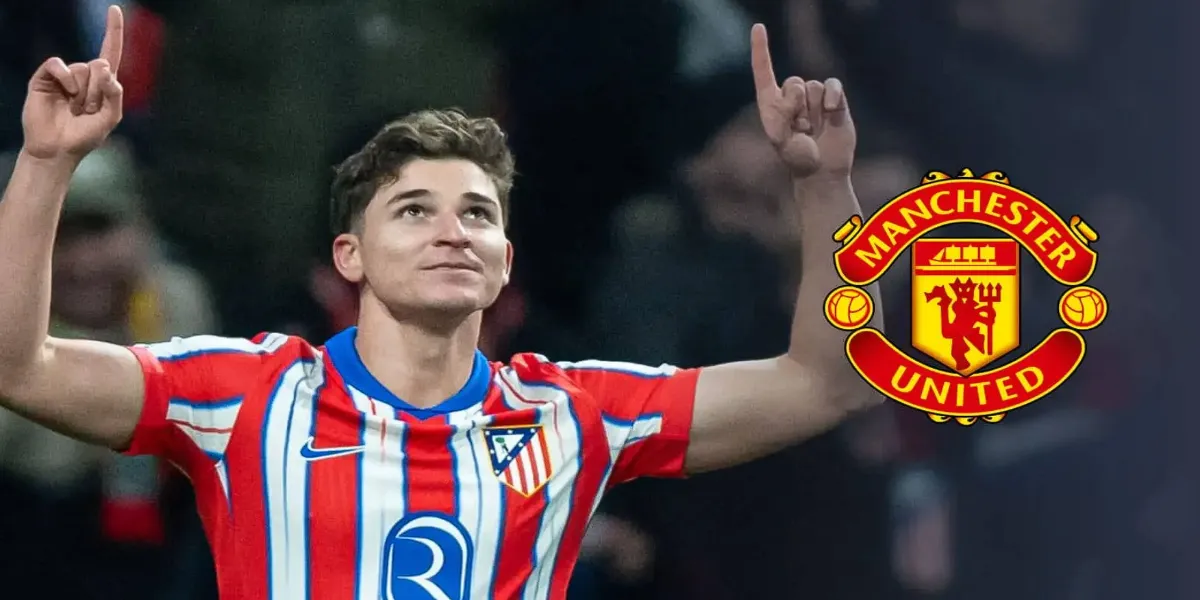 Transferuri: United ofertă pentru Alvarez, Liver indecisă cu Alisson