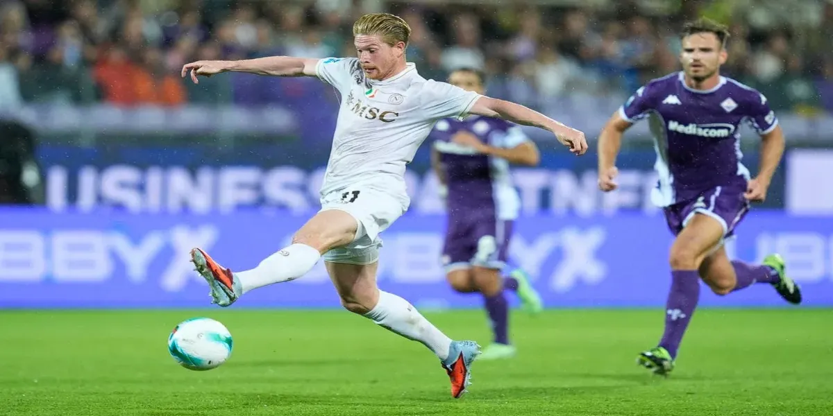 UEFA aproba ca meciurile din campionat sa se joace in strainatate
