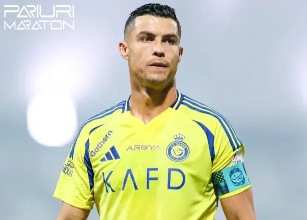 Ultimele zvonuri despre transferuri in fotbal azi
