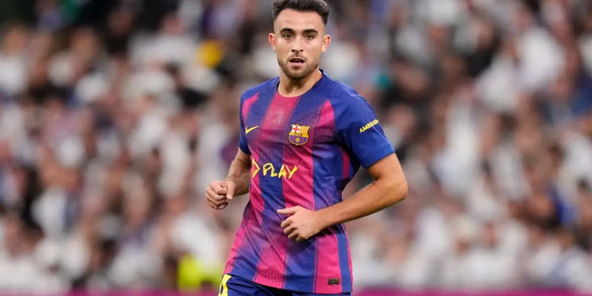 Vedeta Barcelonei se accidenteaza in meciul cu Girona