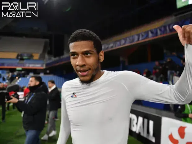 West Ham ajunge la un acord pentru transferul lui Todibo 