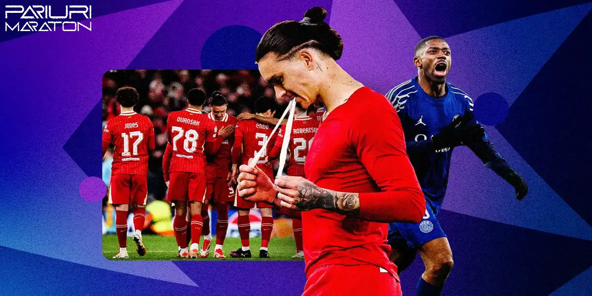 Ziua de marti din Liga Campionilor a oferit un spectacol total