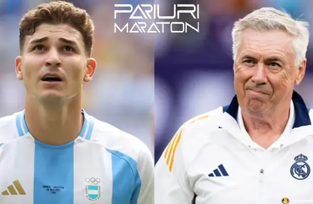 Zvonuri de transfer, Arsenal, United si Chelsea in prim-plan