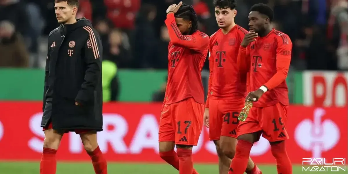 Zvonuri de transferuri: Arsenal și Liverpool în cursa pentru Davies