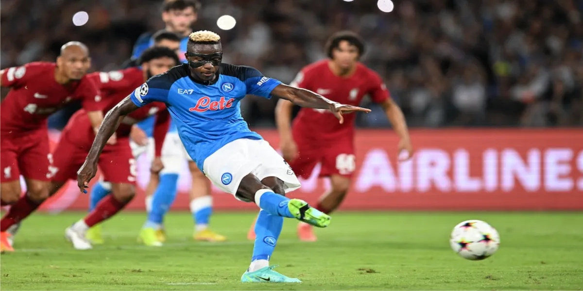 Zvonuri despre transferuri: Man Utd, Barcelona, Liverpool si Bayern