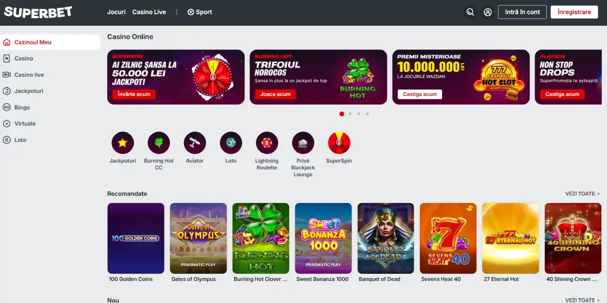 superbet-casino-recenzie-prezentare.webp