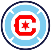 Chicago Fire