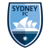 Sydney FC 