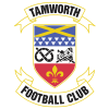 Tamworth