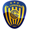 Sportivo Luqueno 