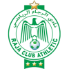 Raja Casablanca