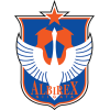 Albirex Niigata 