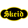 Skeid 