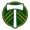 Portland Timbers