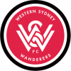 WS Wanderers 
