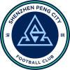 Shenzen Xinpengcheng