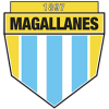Deportes Magallanes