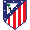 Atletico Madrid (F)
