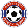 Panevezys