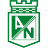 Atletico Nacional