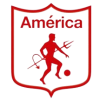 America de Cali