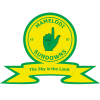 Mamelodi Sundowns