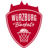Wurzburg