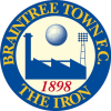 Braintree Town