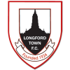 Longford Town