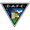 Dunfermline Athletic