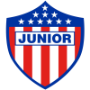Junior Barranquilla