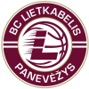 Lietkabelis