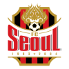FC Seoul 