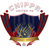 Chippa United