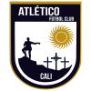Atletico de Cali
