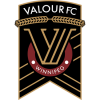 Valour