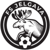 FK Jelgava