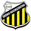 Novorizontino SP