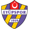 Eyupspor